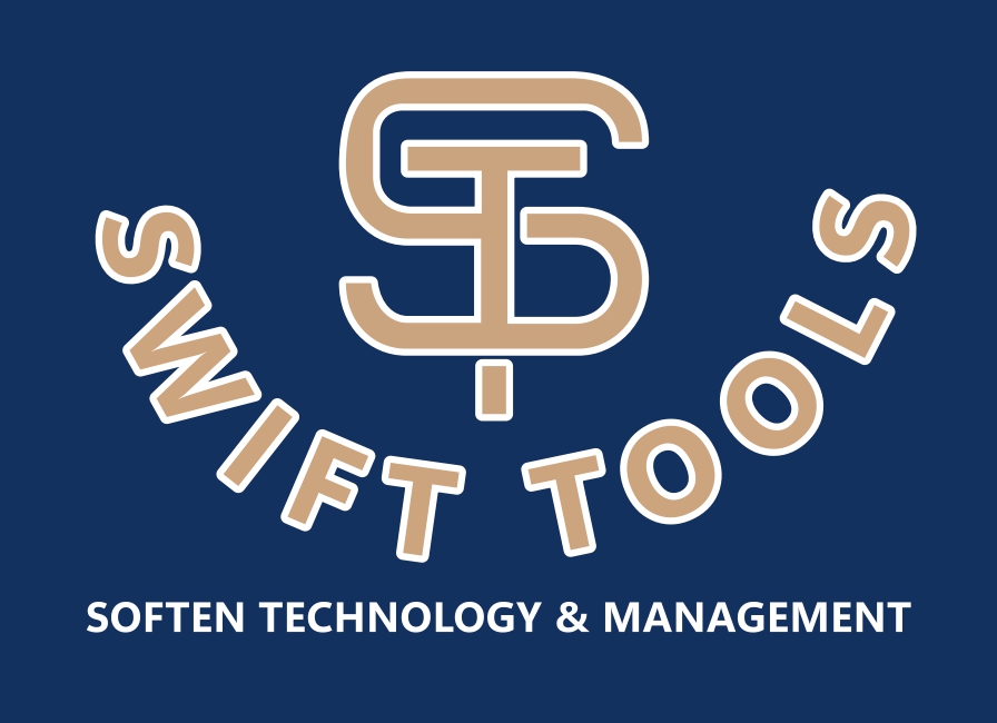 Swift Tools